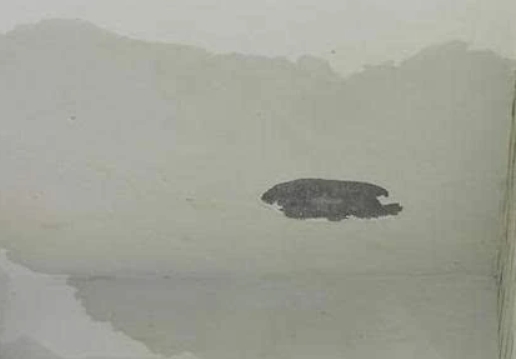 大理卫生间漏水维修公司专业解读大理卫生间防水的施工技术。